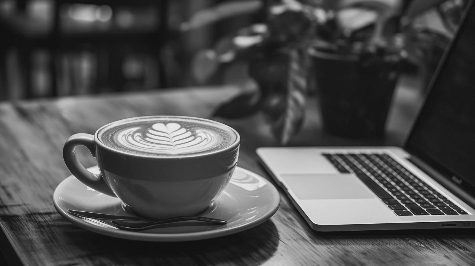 Ambiente de trabajo creativo en Vralnexis donde escritores desarrollan sus proyectos literarios