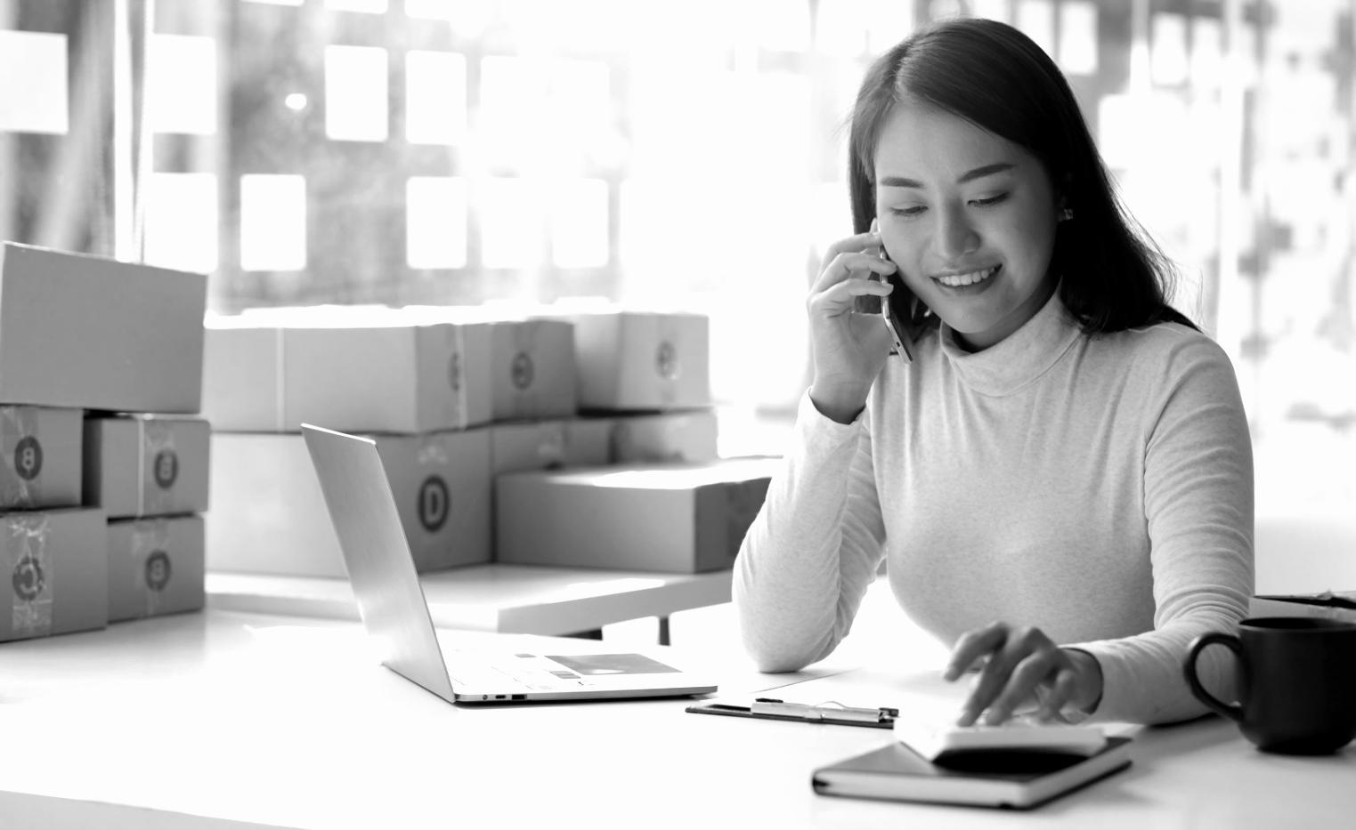 Materiales y recursos esenciales para escritores creativos